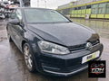 Volkswagen Golf VII (2012-2020) Berlina 5p Gris - Despiece / Recambios