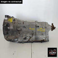Caja Cambios GA8HP45Z1090014094 BMW Serie 2 215 (2012)