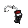 Kit admisión - HKS Cold Air Intake Full Kit Suzuki Swift Sport ZC33S 17-23