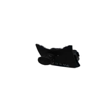 Mando multifunción 8200206738 de Renault Scenic ii (jm)