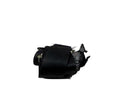 Cinturón seguridad delantero derecho d0385805 de Peugeot 307 cc cabrio-coupe (s1)