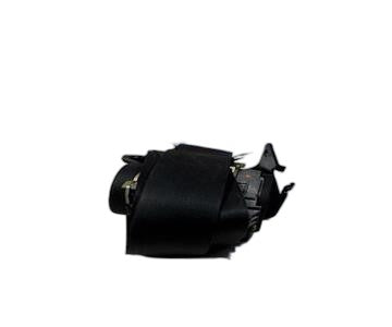 Cinturón seguridad delantero derecho d0385805 de Peugeot 307 cc cabrio-coupe (s1)