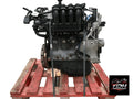 Motor Fiat 500 1.2 69 CV 169A4000 2007-2020