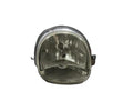 Faro derecho de Renault Twingo i (c06)