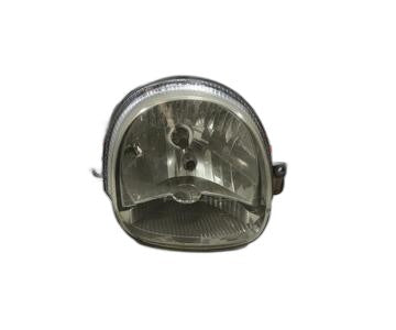 Faro derecho de Renault Twingo i (c06)