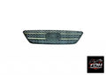 Rejilla Kia Ceed Nuevo Ref. 863501H000