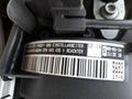 Motor Volkswagen Polo V 6R1 6C1.1 2 Tdi CFW