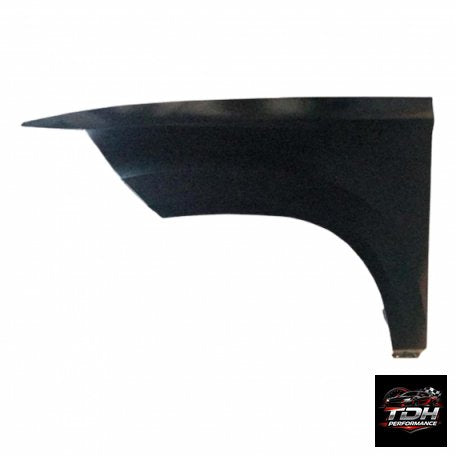 Aleta Izquierdo SEAT Ateca Nuevo Ref. 575821105A