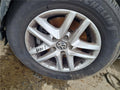 Llanta Volkswagen Tiguan