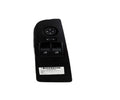 Mando elevalunas delantero izquierdo B365 de Fiat Bravo (182)
