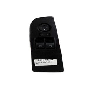 Mando elevalunas delantero izquierdo B365 de Fiat Bravo (182)