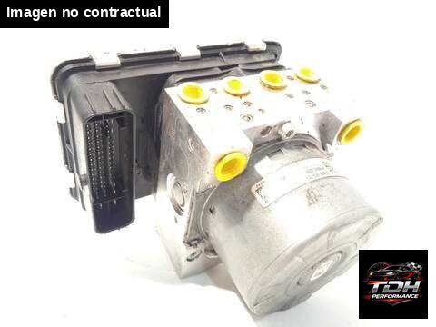 Abs BMW Serie 4 430 (2021) Ref. 5A4B5F3/10022025494/5A4B5F4