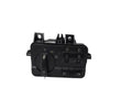 Mando luces 6936832 de Bmw 3 (e46) 2003-2005