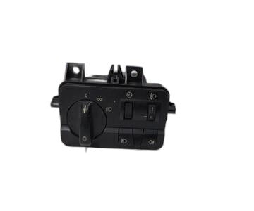 Mando luces 6936832 de Bmw 3 (e46) 2003-2005