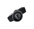 Mando luces de Mercedes-benz Clase cla (bm 117)