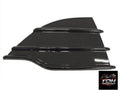 Rejilla Ford Kuga Nuevo Ref. 1870304