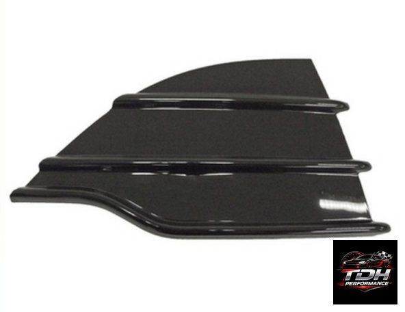 Rejilla Ford Kuga Nuevo Ref. 1870304