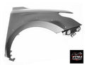 Aleta Derecho Mitsubishi L200 Nuevo Ref. 5220J828