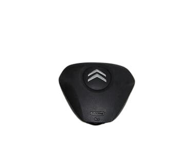 Airbag izquierdo PA70112021 de Citroen Nemo