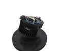 Motor calefacción 2108206210 de Mercedes Clase e (bm 124) berlina