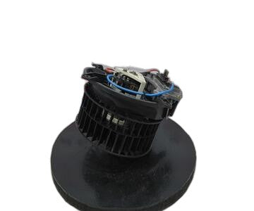 Motor calefacción 2108206210 de Mercedes Clase e (bm 124) berlina