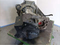 Caja de Cambios Manual Ford Fiesta Ccn Trend 8A6R7002JG