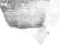 Elevalunas delantero derecho 6981005050 de Toyota Avensis wagon (t25)