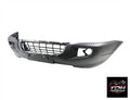 Paragolpes Delantero Volkswagen Crafter Nuevo Ref. 2E0807103AP
