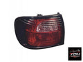 Piloto Trasero Izquierdo Nissan Primera Nuevo Ref. 265559F527