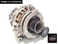 Alternador BMW Serie 3 315 (2020) Ref. 8571357/0125814004/12318571357