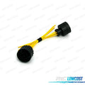 Cables DE Conversión BMW E36 Compact | TDH Performance
