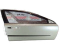 Puerta delantera derecha de Subaru Outback (bl, bp)