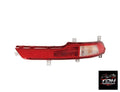 Piloto Trasero Derecho Kia Sportage Nuevo Ref. 924063U300
