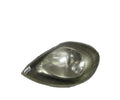 Faro izquierdo 91165719 de Opel Vivaro a furgón (x83)
