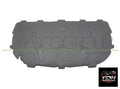 Capó Audi A4 Nuevo Ref. 8T0863825H