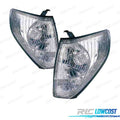 Intermitentes Frontales Toyota LAND Cruiser FJ90 99-03