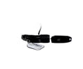 Conmutador de arranque 9673257480 de Citroen C3 picasso (sh_)