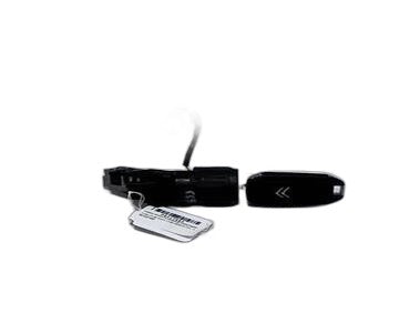 Conmutador de arranque 9673257480 de Citroen C3 picasso (sh_)