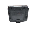 Pantalla gps 13106240 de Opel Zafira a