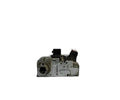 Motor cierre centralizado delantero izquierdo YC1AV21813 de Ford Transit furgon (tt9)