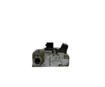 Motor cierre centralizado delantero izquierdo YC1AV21813 de Ford Transit furgon (tt9)