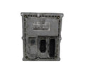 Centralita motor uce 0261205004 de Smart Cabrio