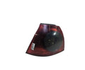 Piloto trasero izquierdo 1K6945095E de Volkswagen Golf v (1k1)