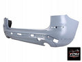 Paragolpes Trasero BMW X3 Nuevo Ref. 51127488214