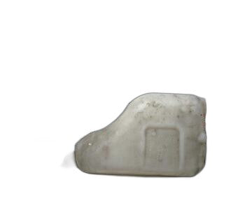 Deposito liquido limpiaparabrisas 289100014R de Renault Scenic iii (jz)