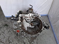 Caja de Cambios Manual 20Et58 1623093180 8431480B Citr N Berlingo Furgoneta Monovolumen K9 1 6 Bluehdi 75