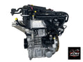 Motor Volkswagen Golf 1.0 TSI 95-110 CV DLA / DLAA / DLAB 2020-2026