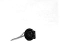 Mando retrovisor electrico 255704649R de Dacia Dokker