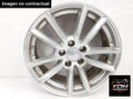 Llanta Land Rover Range Sport