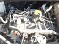 Motor Kia Stonic Yb 1.0 T Gdi G3LC